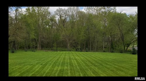 4209-4205-4209 Southwoods Rd, Springfield, IL, 62711-6068 | Card Image