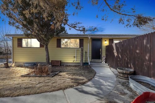 507 Monte Vista Rd, Rock Springs, WY, 82901-4763 | Card Image