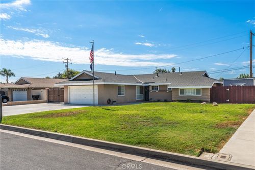 10243 Ashford, Rancho Cucamonga, CA, 91730 | Card Image