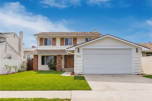 1540 238th St, Harbor City, CA, 90710-1305 | Card Image