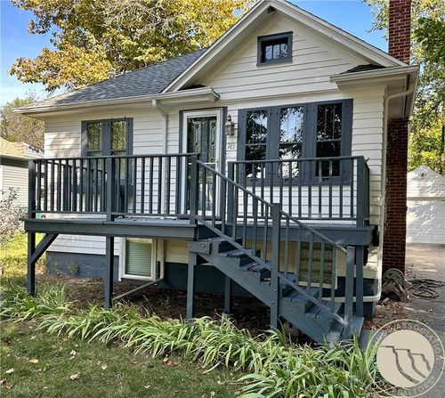 743 Clark Avenue, Billings, MT, 59101 | Card Image