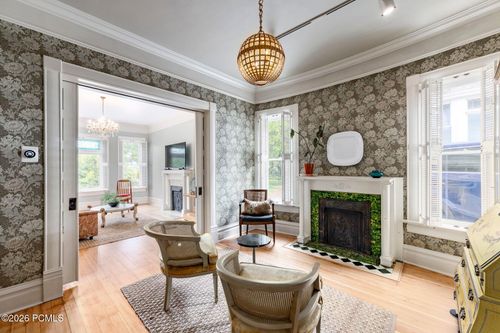 67 S 1200 E, Salt Lake City, UT, 84102-1642 | Card Image