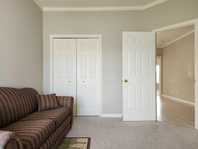 27 Skyline Cres, Home with 2 bedrooms, 2 bathrooms and 2 parking in Claresholm AB | Image 10