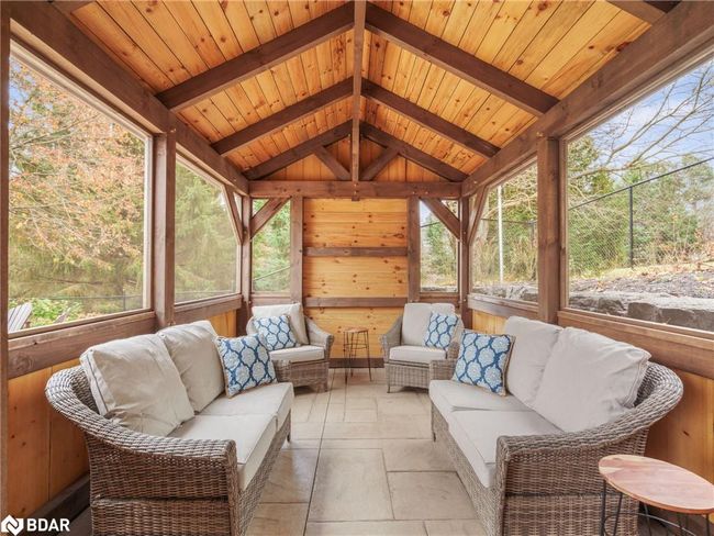 18 Mckibbon Ave, House other with 4 bedrooms, 3 bathrooms and 17 parking in Amaranth ON | Image 25