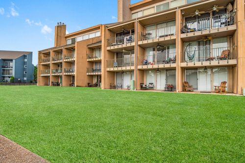 apt-224b-12600 Melville Dr, Montgomery, TX, 77356-5420 | Card Image