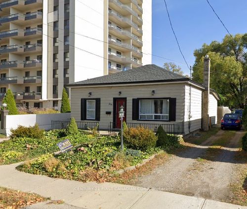 lower-unit-344 Burwell St, London, ON, N6B2V9 | Card Image