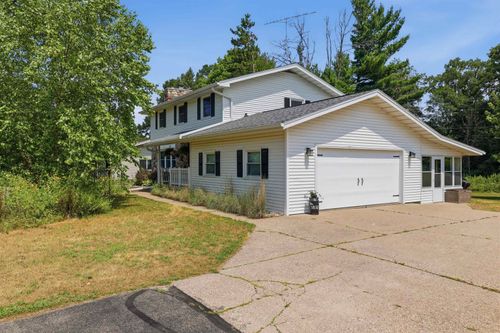 1832 April Ln, Stevens Point, WI, 54481-6005 | Card Image