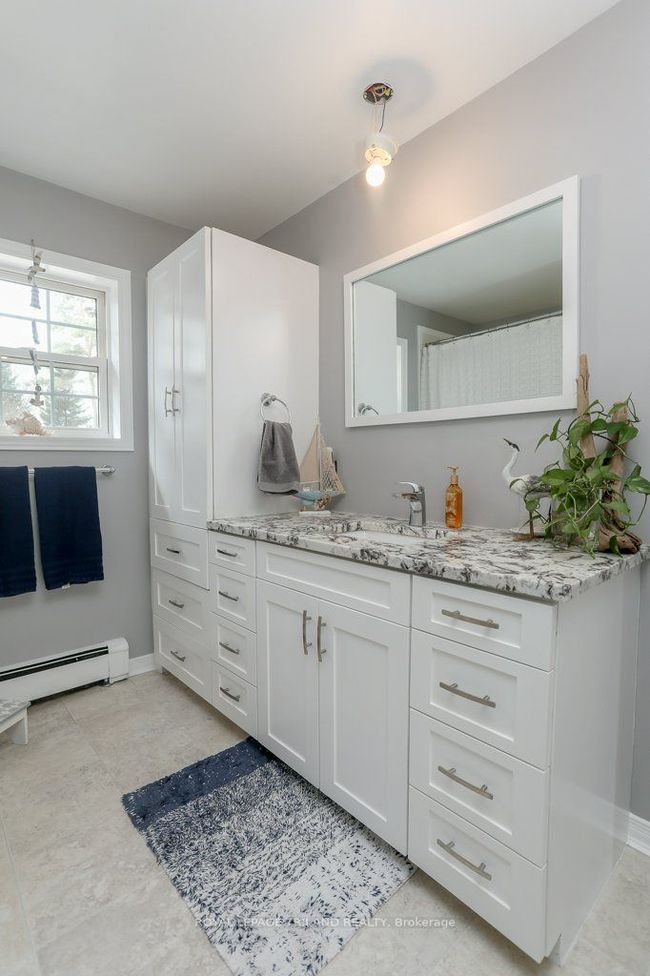 4 Grace Crt, House other with 3 bedrooms, 1 bathrooms and 4 parking in Bayham ON | Image 27