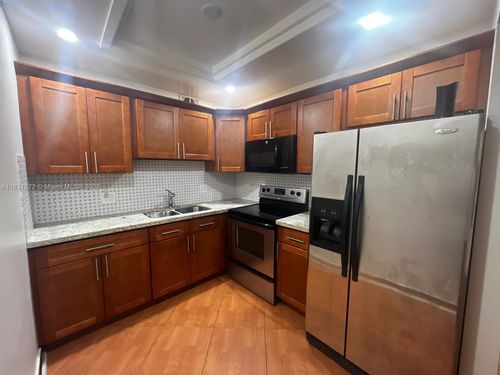 apt-405g-1551 Sw 135th Ter, Pembroke Pines, FL, 33027-1872 | Card Image