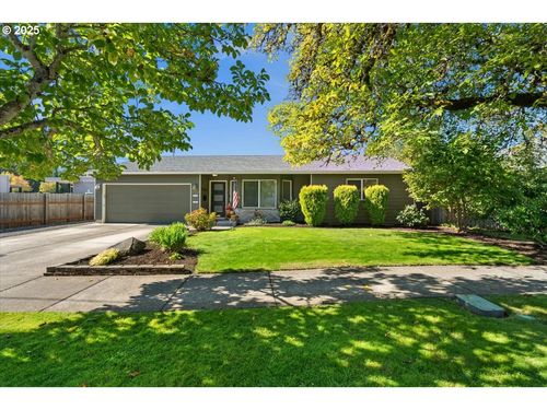2108 D St, Forest Grove, OR, 97116-1634 | Card Image