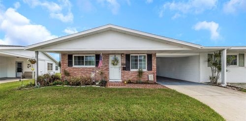 9919 Tulip St N, Pinellas Park, FL, 33782-3509 | Card Image