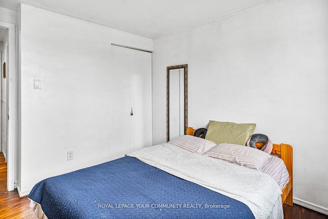 336 Fleetwood Cres, Condo with 3 bedrooms, 2 bathrooms and 1 parking in Brampton ON | Image 21