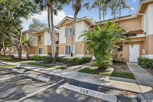 807-807 Nw 91st Ter, Plantation, FL, 33324-6162 | Card Image