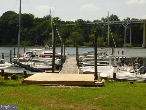 41 River Rd, PERRYVILLE, MD, 21903-2220 | Card Image