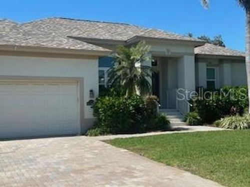 1126 2nd Ave S, TIERRA VERDE, FL, 33715-2221 | Card Image