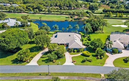 4461 Sw Parkgate Boulevard, Palm City, FL, 34990 | Card Image