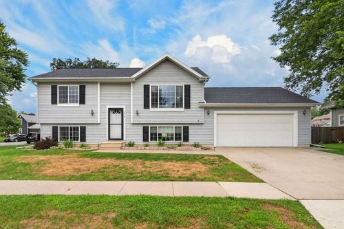 316 5th Ave Nw, Waverly, IA, 50677-2538 | Card Image