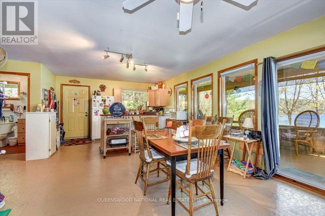 7C Boyle Lane, House other with 3 bedrooms, 1 bathrooms and 6 parking in Golden Lake ON | Image 17
