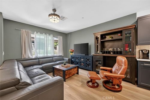 35177 Rangpur Lane, Fallbrook, CA, 92028 | Card Image