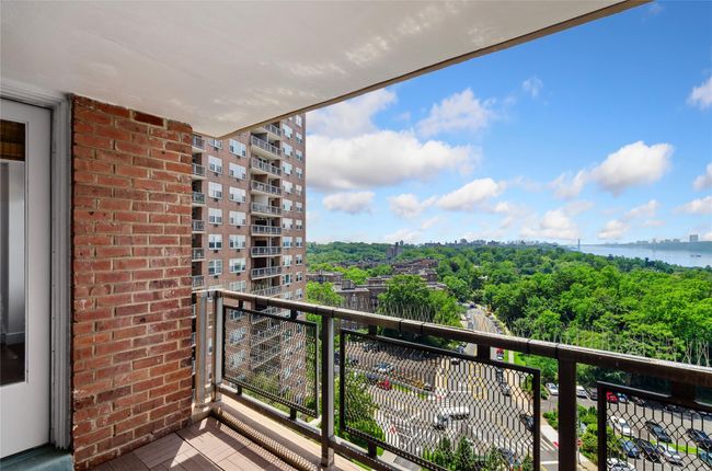 View of balcony | Image 6