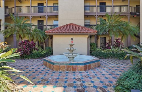 apt-821-2400 Feather Sound Dr, CLEARWATER, FL, 33762-3093 | Card Image