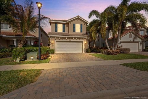 5935 Se Crooked Oak Ave, Hobe Sound, FL, 33455-8311 | Card Image