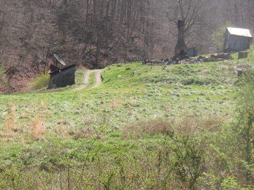 1391 Long Branch Rd, Oneida, KY, 40972-6353 | Card Image