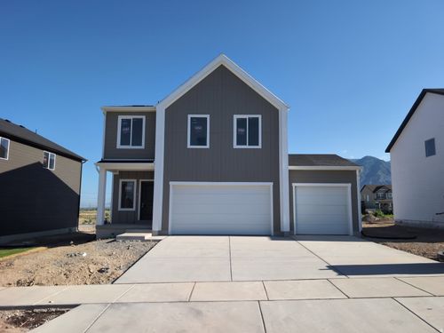 911-1487 Aspen Grove Dr, Spanish Fork, UT, 84660 | Card Image