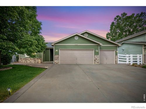 17447 Margil Rd, Mead, CO, 80542-4510 | Card Image