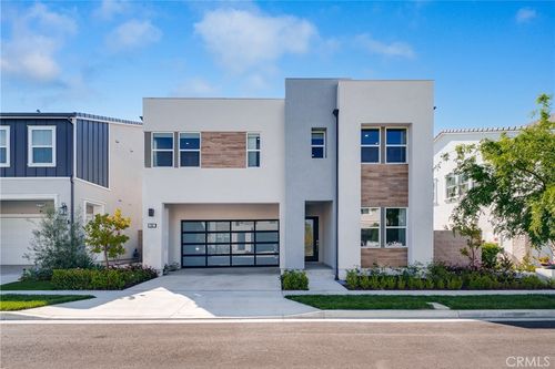 200 Wild Flower, Lake Forest, CA, 92630-8511 | Card Image