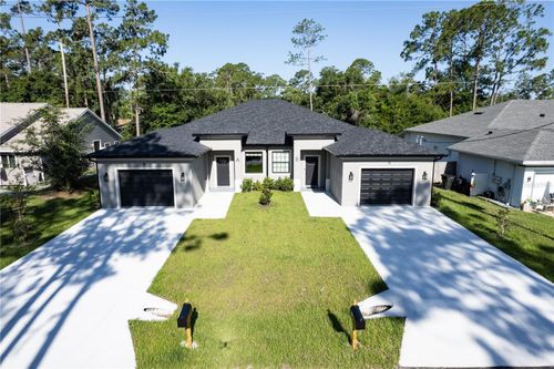 15 Wellham Ln, PALM COAST, FL, 32164-7864 | Card Image