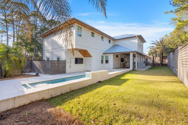 290 Seabreeze Blvd | Image 65