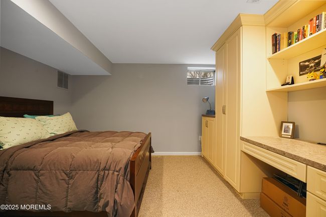19 Winged Foot Dr, House other with 4 bedrooms, 3 bathrooms and null parking in Manalapan NJ | Image 41