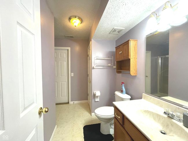 7121 Fields Way, House other with 4 bedrooms, 4 bathrooms and null parking in Indianapolis IN | Image 13