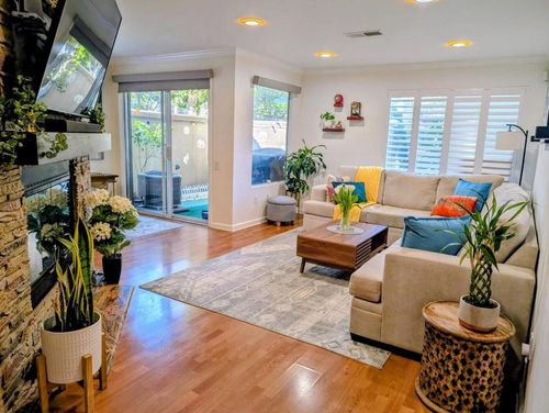 109-2664 Senter Rd, San Jose, CA, 95111-3618 | Card Image