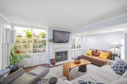 65-395 Redding Rd, Lexington, KY, 40517 | Card Image