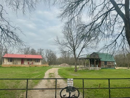 4926 County Road 3110, Campbell, TX, 75422-3222 | Card Image