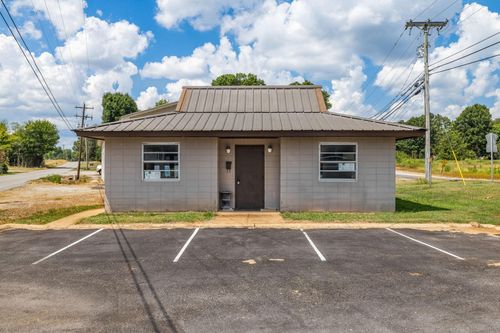28495 Co Rd 14, Florence, AL, 35633 | Card Image