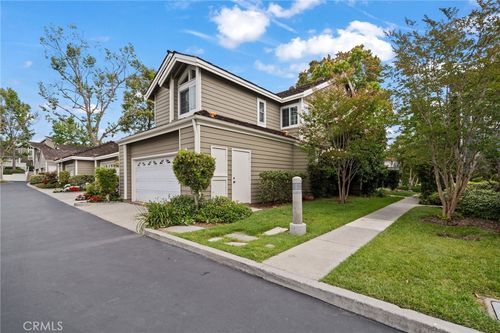 101-460 Providence Ct, Long Beach, CA, 90803-2092 | Card Image