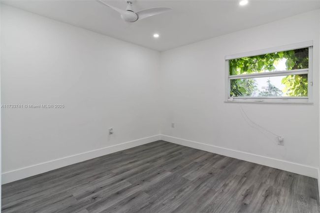 2341 Sw 16 Th Ter, House other with 4 bedrooms, 5 bathrooms and null parking in Miami FL | Image 40