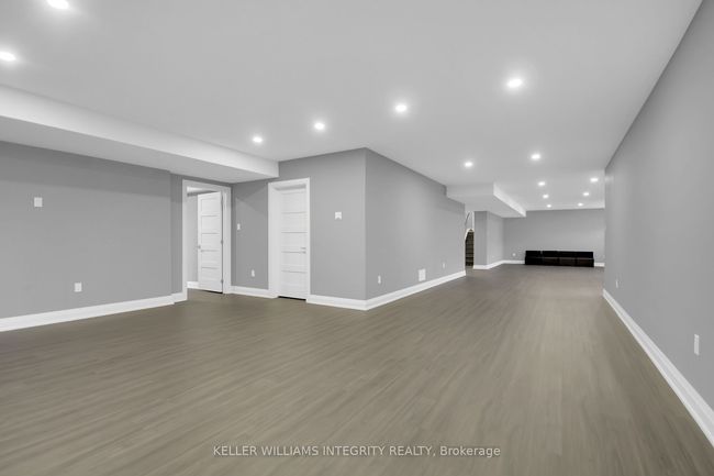 139 St Thomas Rd, House other with 6 bedrooms, 4 bathrooms and 11 parking in Vars ON | Image 41