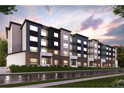 105-483 Interlocken Blvd, Broomfield, CO, 80021 | Card Image