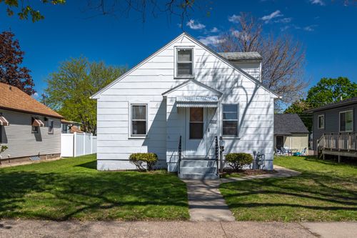 1809 19th St S, La Crosse, WI, 54601-6552 | Card Image