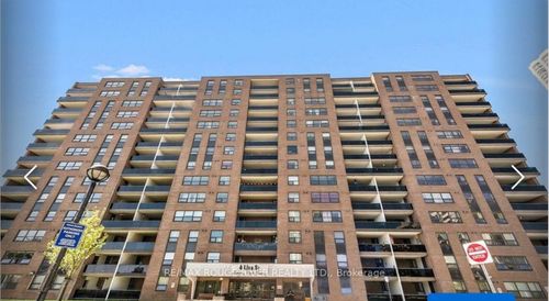 804-4 Lisa St, Brampton, ON, L6T4B6 | Card Image