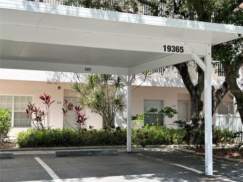 j107-19365 Water Oak Dr, Port Charlotte, FL, 33948-4121 | Card Image