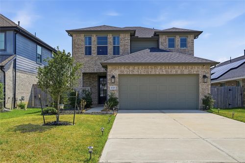 31327 Sellers Terrace Dr, Hockley, TX, 77447-2327 | Card Image