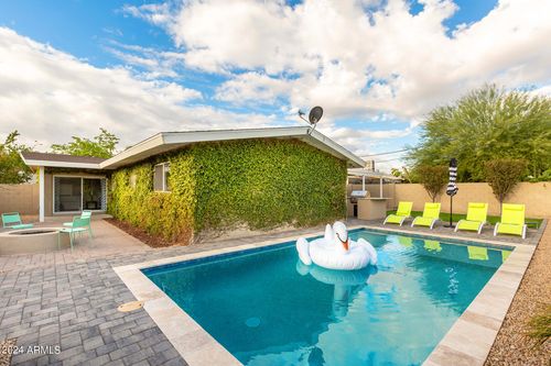 7532 E Hazelwood St, Scottsdale, AZ, 85251-1534 | Card Image