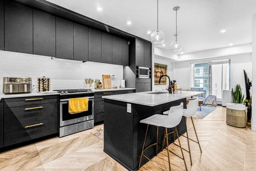 319-4275 Norford Avenue Nw, Calgary, AB, T3B6M2 | Card Image