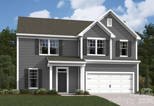 2015 Boulder Ridge Drive, Gastonia, NC, 28052 | Card Image