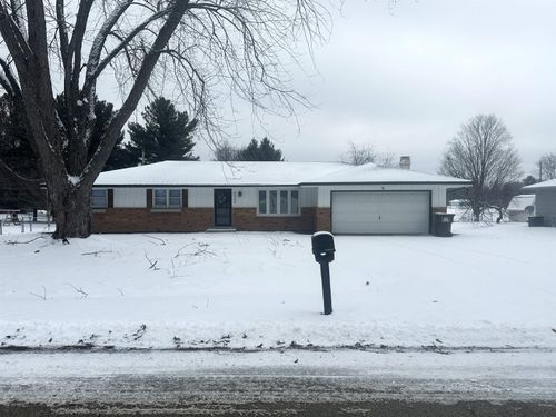 5366 Elena Drive, Rockford, IL, 61108 | Card Image